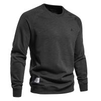 cms/erpbt/backend/web/uploads/erp/collection/images/Men Clothes/HZXUNMAO/EN122762/img_b/EN122762_img_b_2